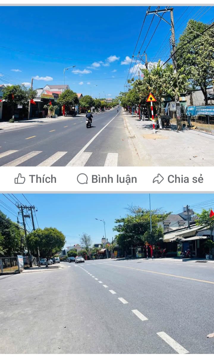 Đất đẹp Trị An, Vĩnh Cửu 357m² - Đầu tư sinh lời ngay lập tức!