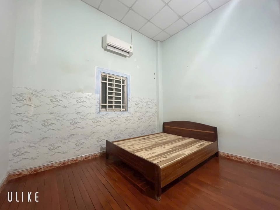 Nhà cho thuê KP1 Tân Hiệp, Trảng Bom 2PN giá chỉ 5 triệu/tháng - Phù hợp cho gia đình!