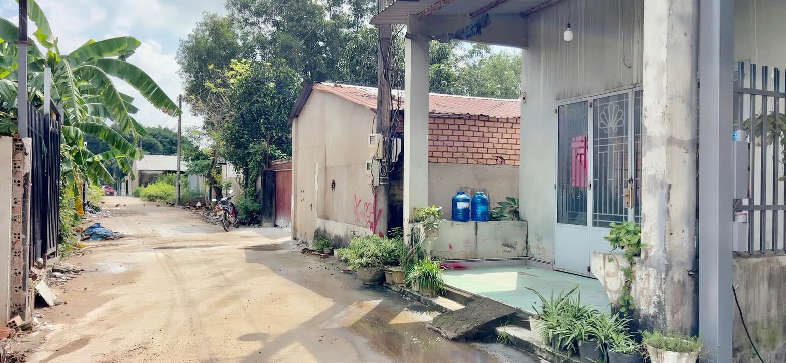 Cho thuê nhà xưởng 1000m² tại Biên Hòa - Giá chỉ 20 triệu/tháng