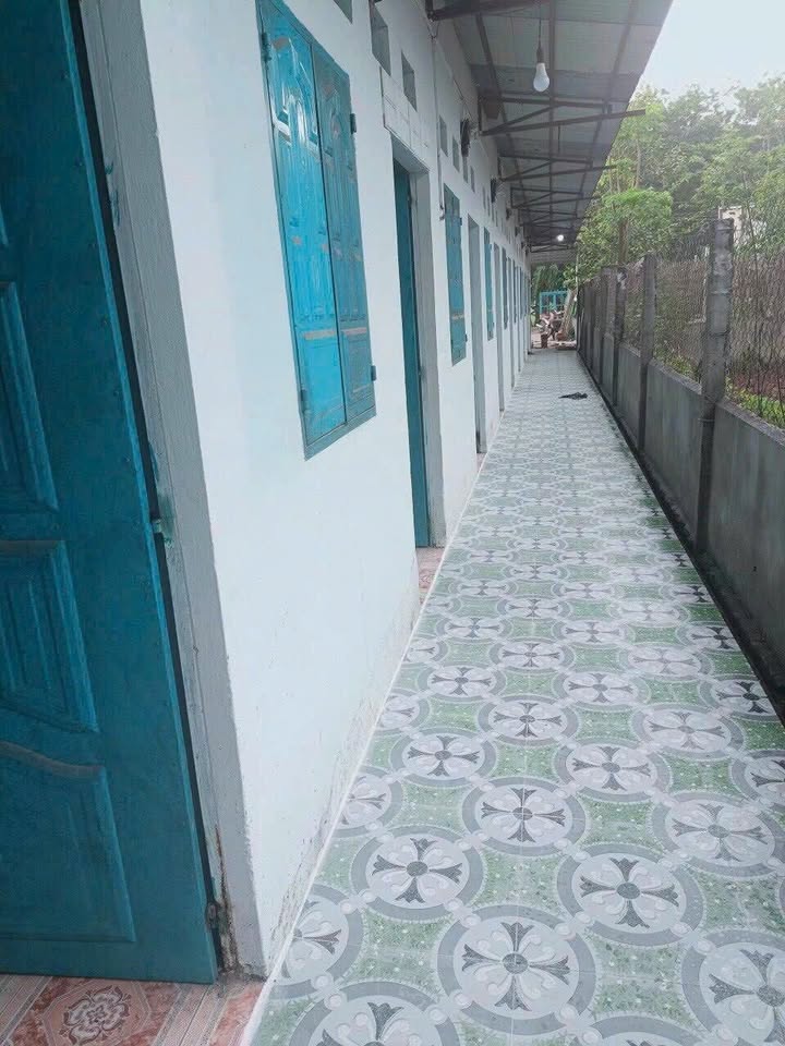 Đất nền An Viễn 300m² giá 1.689 tỷ - Đầu tư sinh lời ngay!