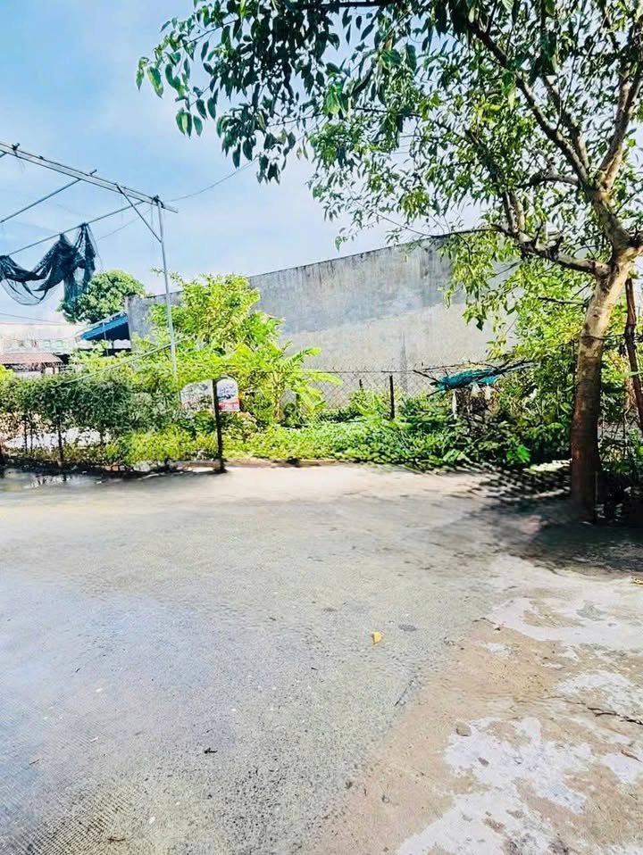 Đất thổ cư Trảng Dài 62m² giá 1.88 tỷ - Vị trí tuyệt đẹp gần chợ