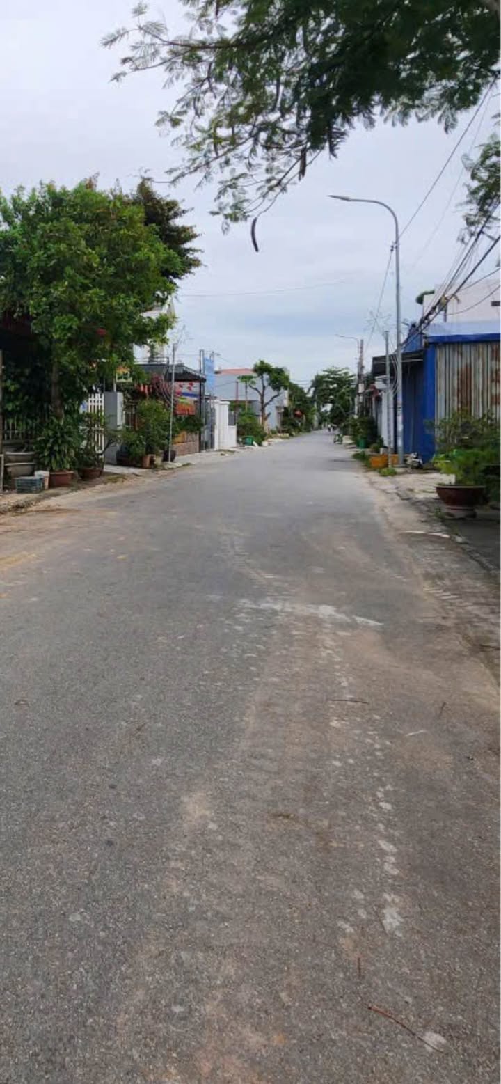 Đất nền Tràng Cát Hải An 129m² giá 4.017 tỷ - Cơ hội vàng đầu tư!