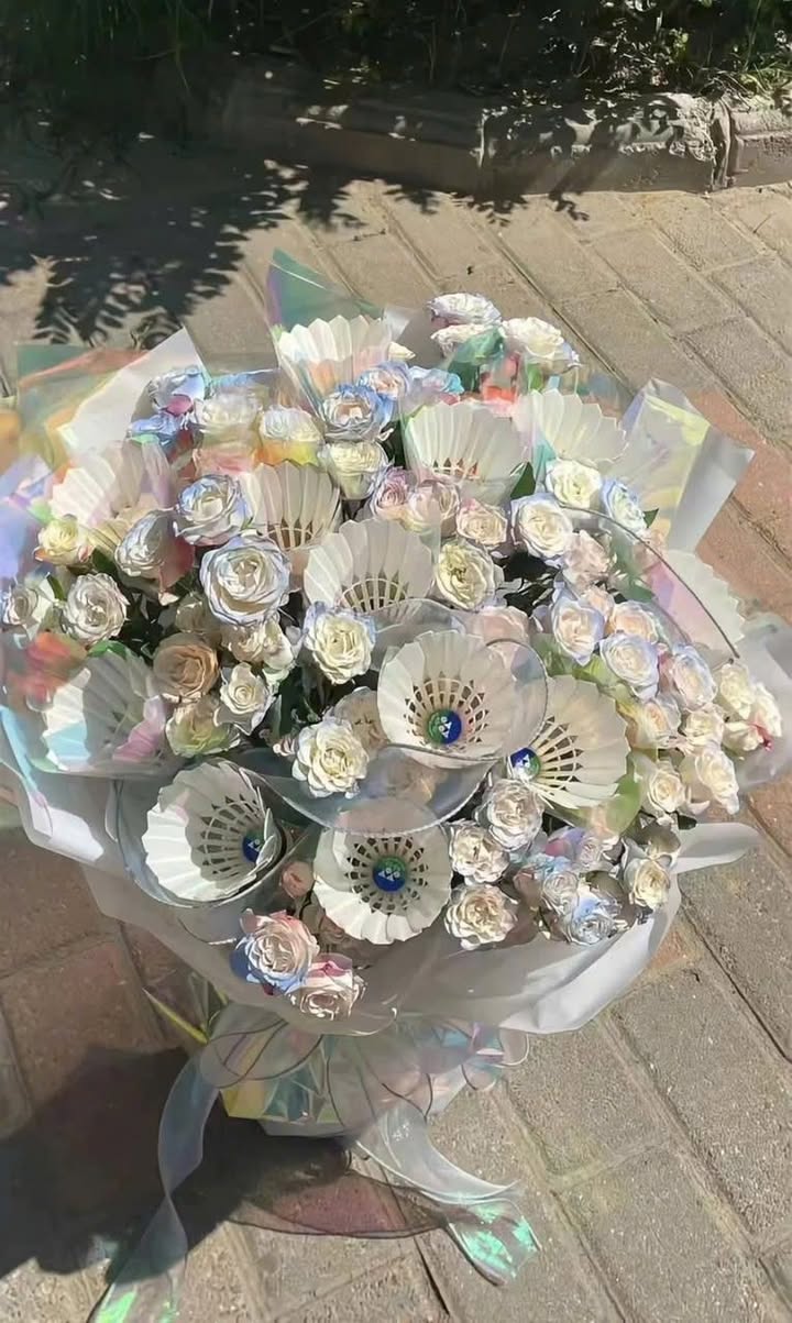 Nhà vườn Nhuận Đức, Củ Chi 3385m² giá 8.5 tỷ - Đầu tư sinh lời hấp dẫn!