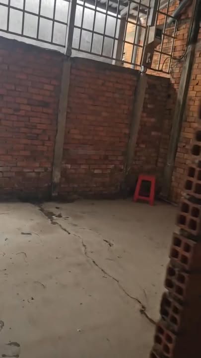 Nhà cấp 4 Phường 5 TX Cai Lậy 58m² giá 450 triệu - Thương lượng nhẹ!