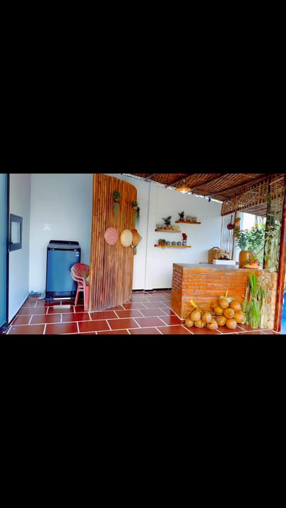 Farm đất vườn 658m² tại ấp Bãi Bùn, Tân Phú Đông giá 2.368 tỷ - Không thể bỏ lỡ!