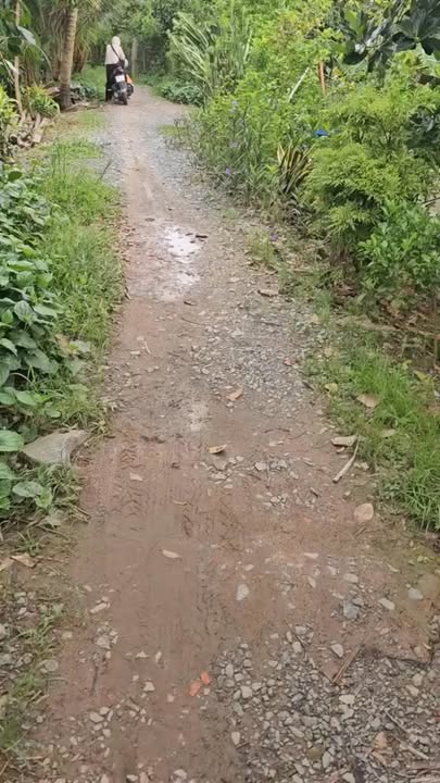 Đất nền Bàn Long Châu Thành 140m² giá 200 triệu - Đầu tư sinh lời hấp dẫn!