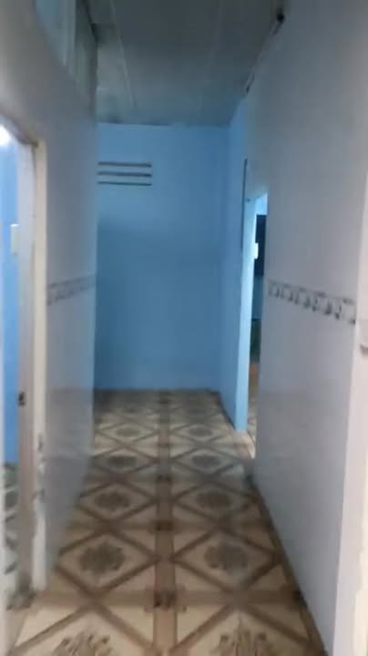 Nhà trong hẻm 1m5, Cai Lậy 69m² giá 600 triệu - Chính chủ bán gấp!