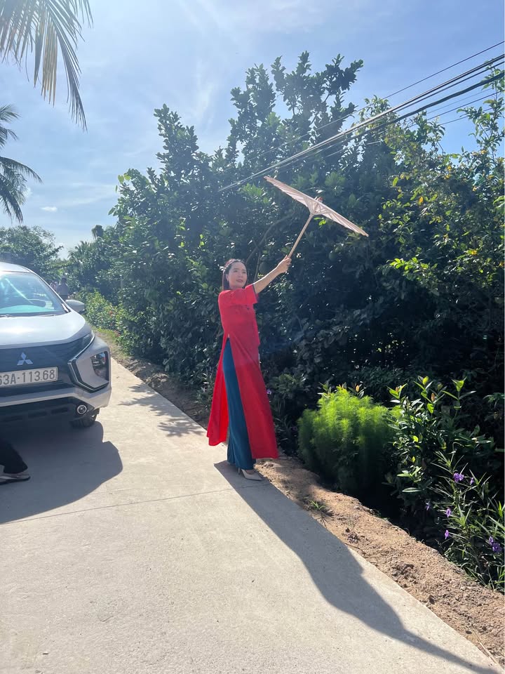 Nhà mặt tiền khu phố 9, phường Trung An, 72m² giá 2 tỷ - Đầu tư sinh lời ngay!