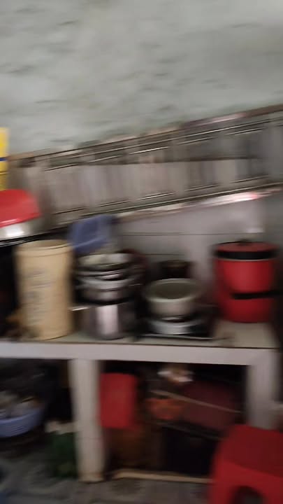 Nhà đẹp ấp An Ninh, Đông Hòa Hiệp, 300m² giá 4.5 tỷ - Khu vực đông dân, kinh doanh thuận lợi!