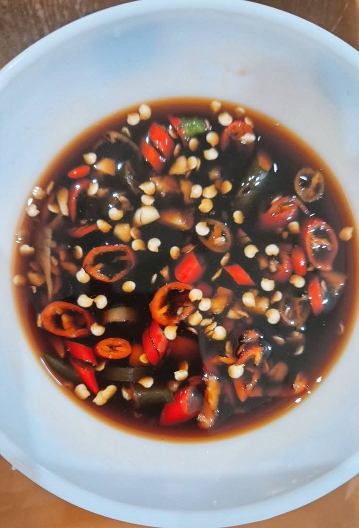 Nhà phố Năm Trại, Hòa Thành, 165m² chỉ 795 triệu - Gần gũi cộng đồng!