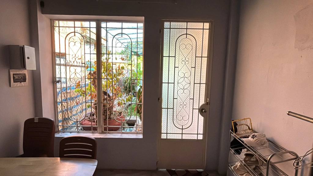 Nhà riêng Ninh Trung, Tây Ninh 69m² giá 1.8 tỷ - Đầy đủ tiện nghi, sẵn sàng ở ngay!