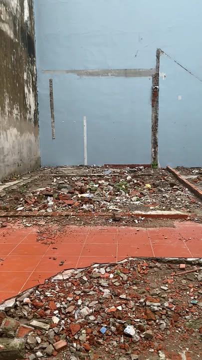 Đất nền Ngọc Thụy, Long Biên 51m² giá 11.8 tỷ - Cơ hội đầu tư hiếm có!