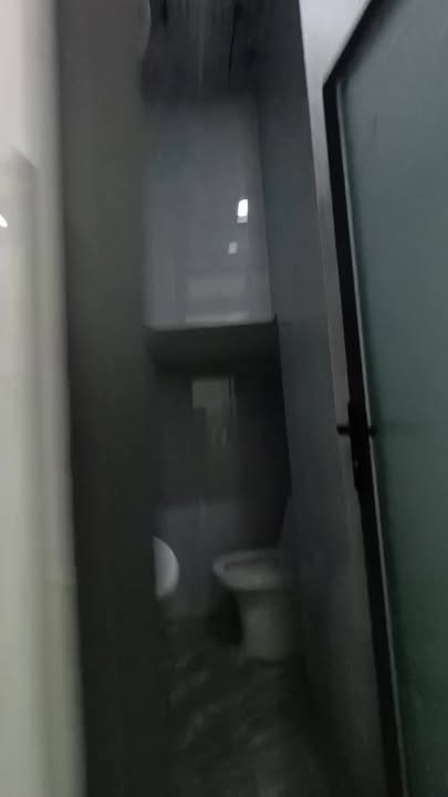 Nhà đẹp An Sơn, Đà Lạt 50m² giá 4.8 tỷ - Sẵn sàng vào ở ngay!