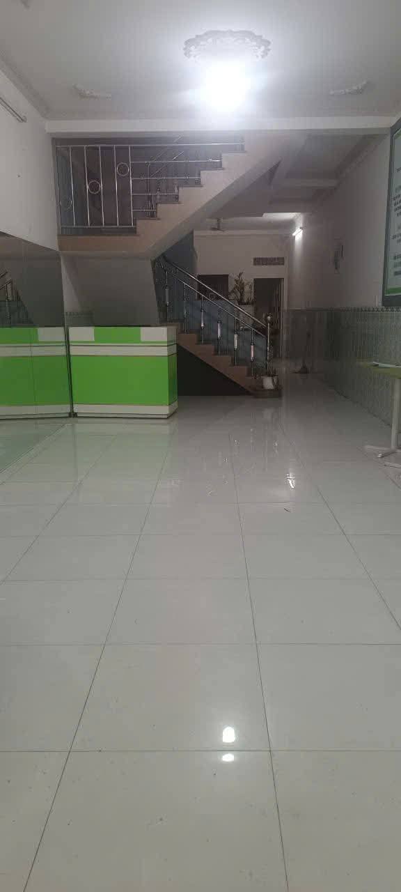 Căn hộ chung cư An Bình Trấn Biên 2PN giá 7 triệu - Kinh doanh tiện lợi!