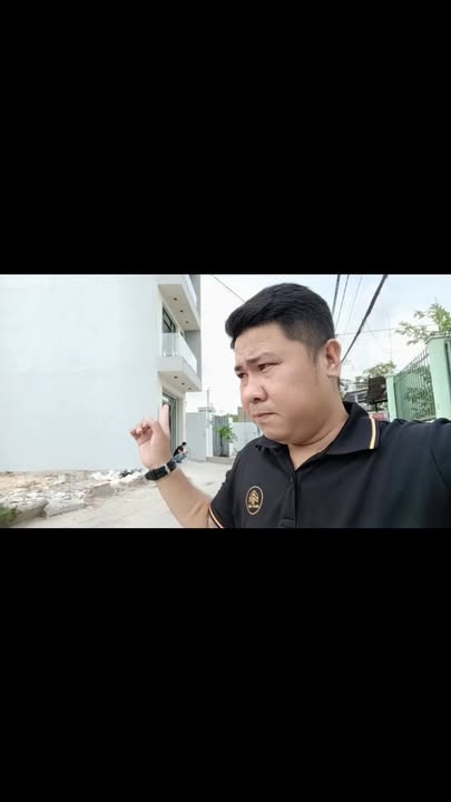 Đất nền góc 110m² giá 4.5 tỷ - Vị trí đắc địa gần chợ Bắp Ngã Ba Bầu!