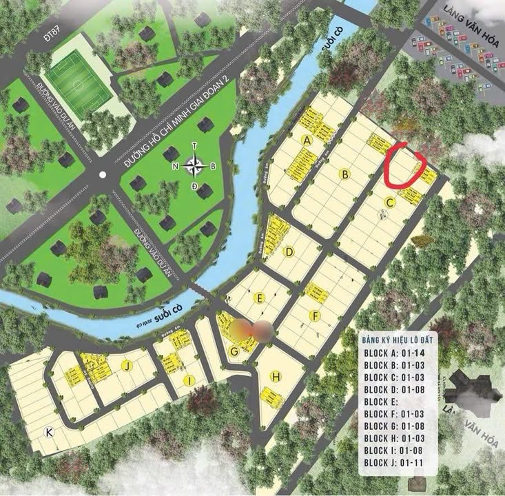 Đất nền tái định cư Đồng Roi Yên Bài 350m² - Giá thỏa thuận hấp dẫn!