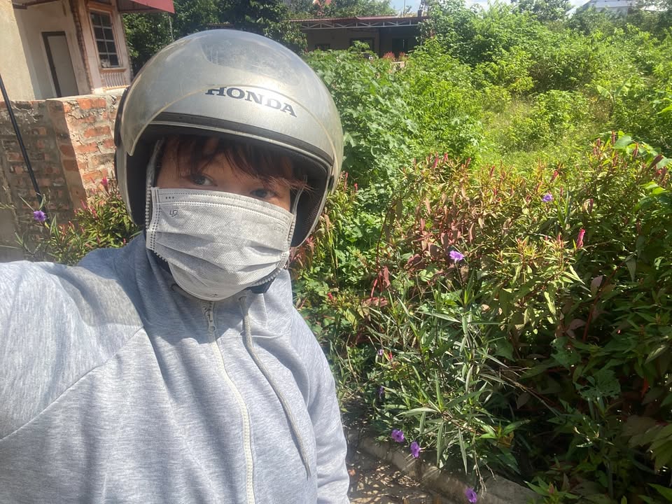 Đất nền Phú Hạ, Sóc Sơn 232m² giá chỉ 4.75 tỷ - Cơ hội đầu tư sinh lời!