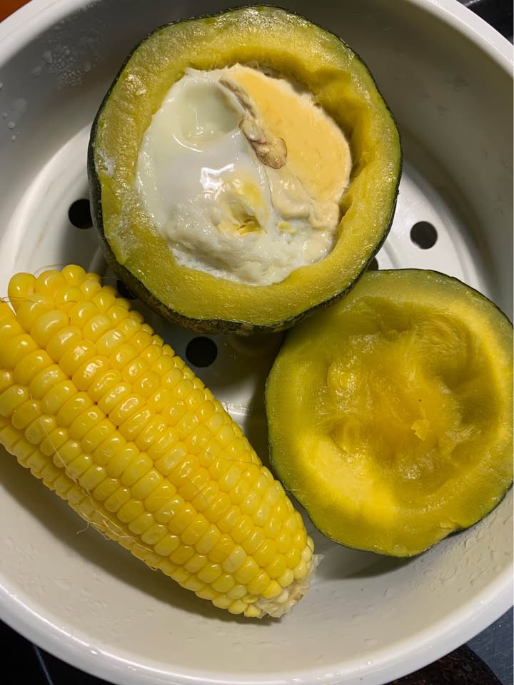 Đất nền Ngũ Hành Sơn 92m² giá 2 tỷ - Ô tô vào tận nơi!