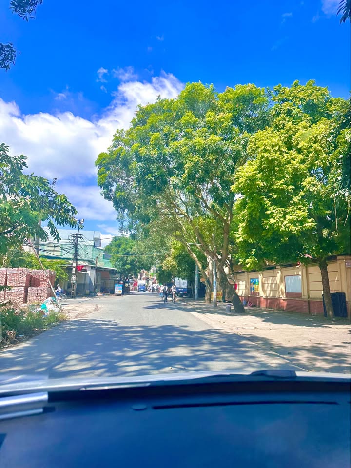 Đất nền Lạc Đạo, Văn Lâm, Hưng Yên 116m² giá thỏa thuận - Tiềm năng đầu tư sinh lời cao!