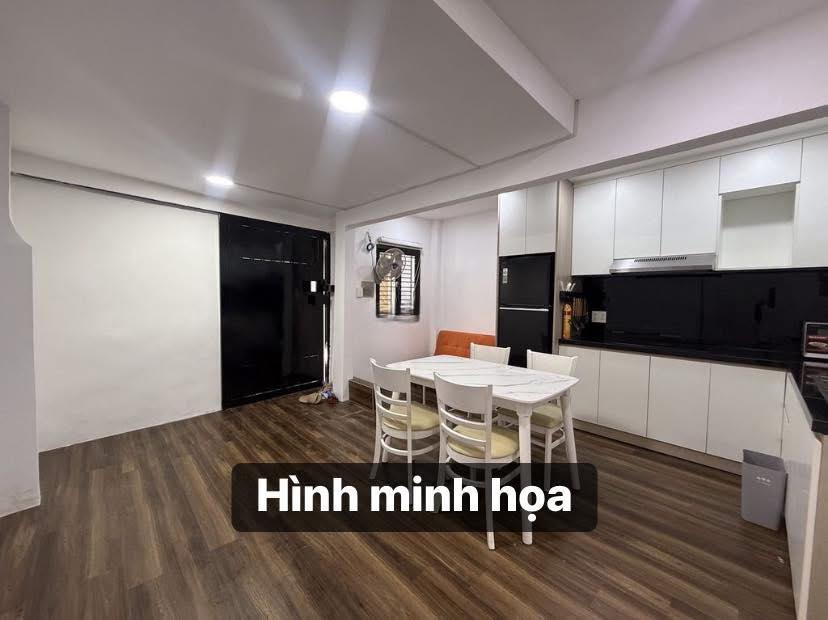Nhà 21 phòng cho thuê tại Quận 10, diện tích 90m², giá sang 460 triệu - Lợi nhuận 30 triệu/tháng!