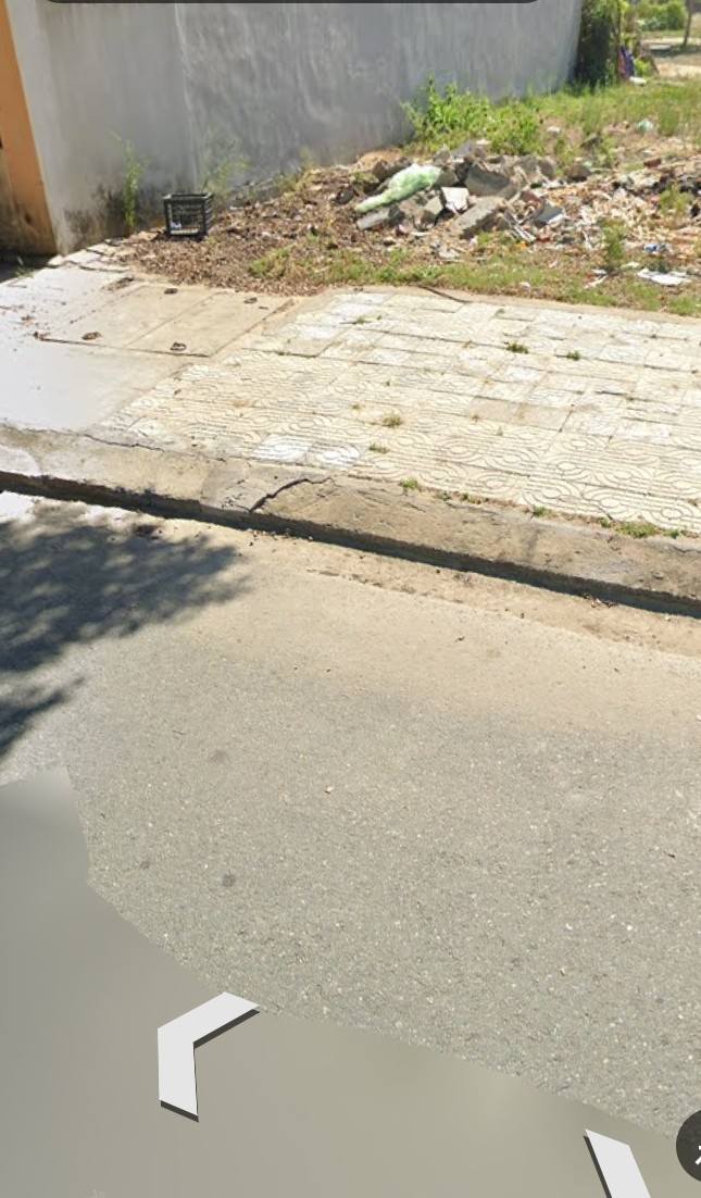 Lô đất KĐT An Phú Quý Điện Ngọc 81m² giá chỉ 2.45 tỷ - Cơ hội vàng đầu tư!