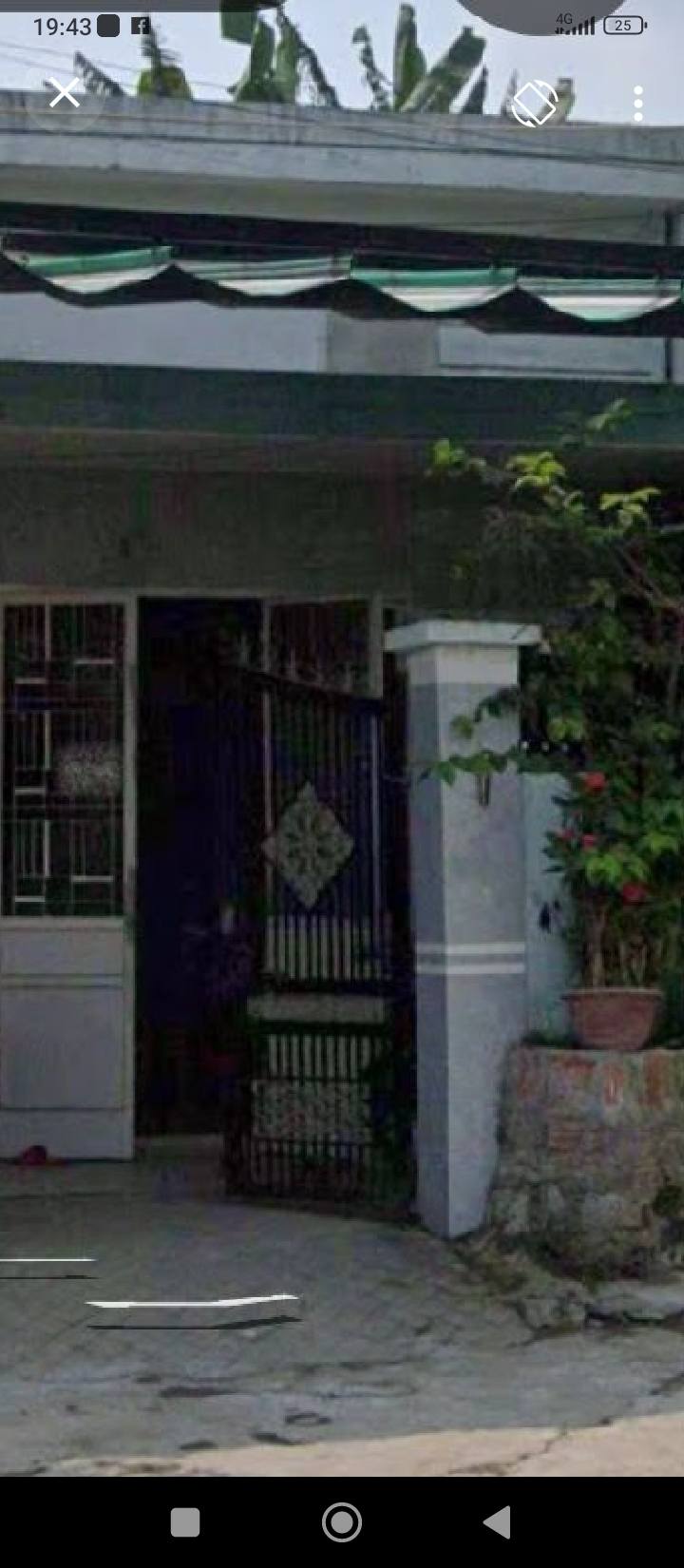 Đất lô góc Mẹ Suốt Hòa Khánh Nam 86.8m² giá 2.9 tỷ - Pháp lý rõ ràng!