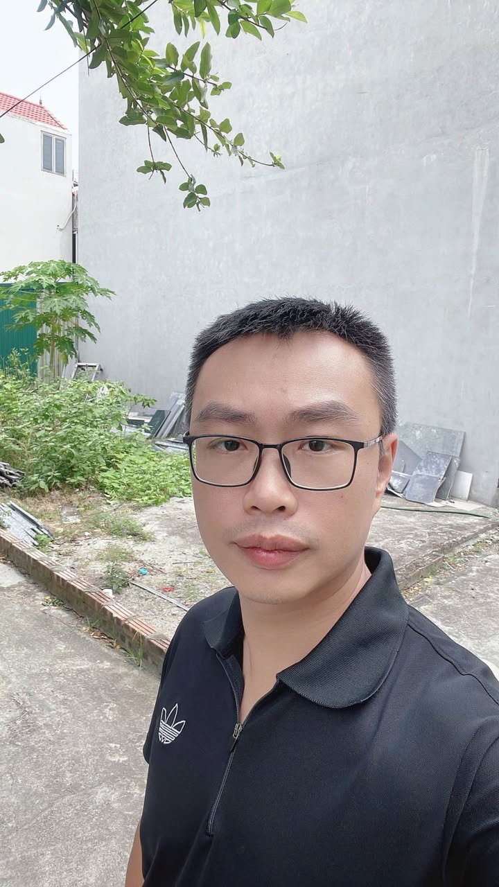 Đất lô góc Tiên Dương, Đông Anh 50m² giá 5 tỷ - Ô tô đỗ cửa thoải mái!