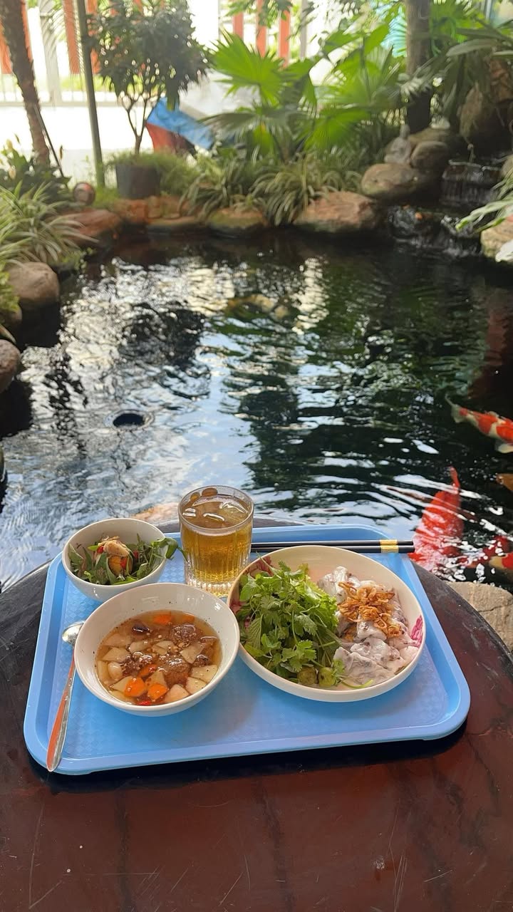 Lô đất đẹp Duy Minh 90m² giá 4 tỷ - Cơ hội đầu tư hiếm có!