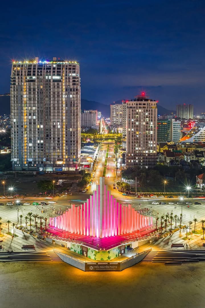 Đất bán hẻm 105 Lê Lợi, Vũng Tàu 100m² giá 5.6 tỷ - Xây dựng tự do 4 lầu!