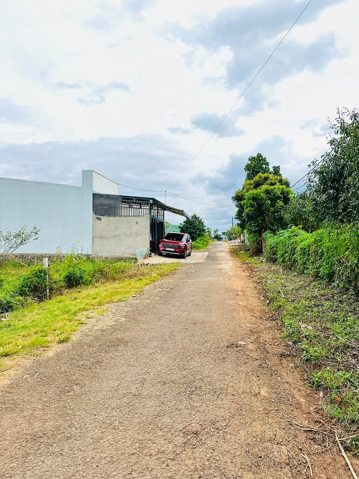 Nhà cấp 4 hẻm 82 Hà Huy Tập, Quy Nhơn 115m² giá 1.19 tỷ - Sẵn sàng sở hữu!