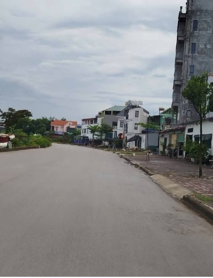 Nhà 2 tầng Mai Đình, Sóc Sơn 55m² giá 2 tỷ - Sẵn sàng ở ngay!