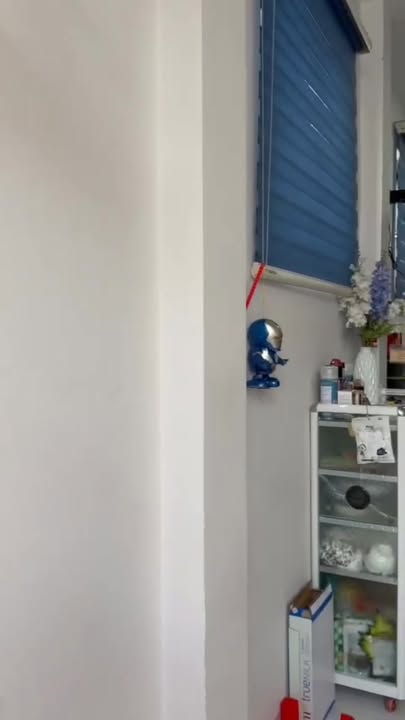 Nhà riêng Nguyễn An Ninh, P. Tam Thắng 25m² giá 2.69 tỷ - Sổ hồng chính chủ!