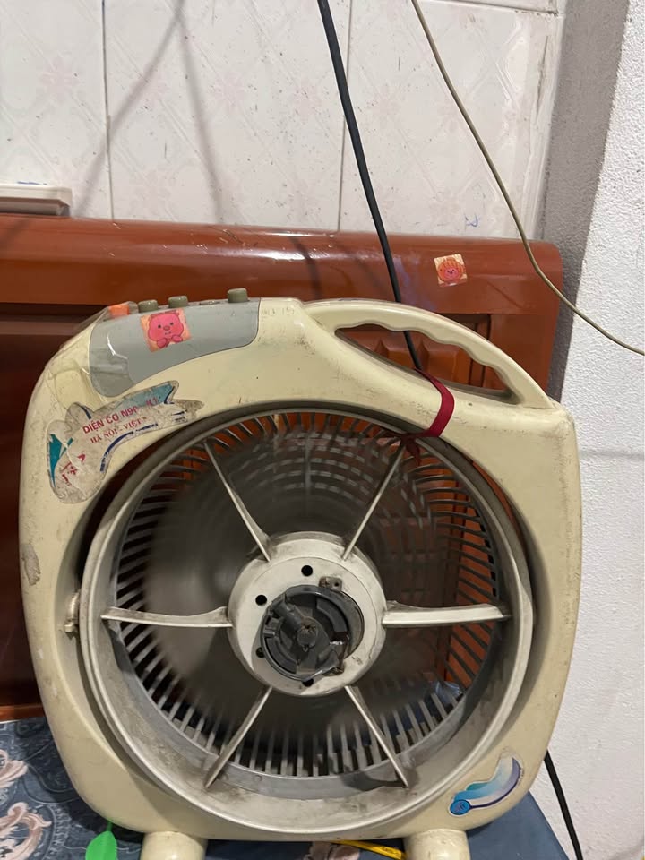 Đất nền Nghi Phong 103m² giá thỏa thuận - Cơ hội đầu tư tuyệt vời!