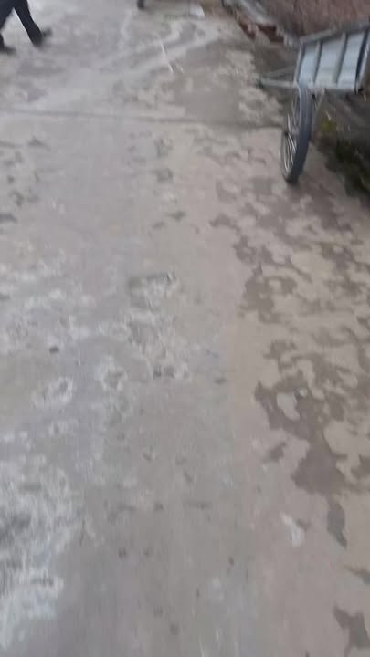 Lô đất Nghi Hoa 125m² giá thỏa thuận - Mặt bằng đẹp, dân cư đông đúc!