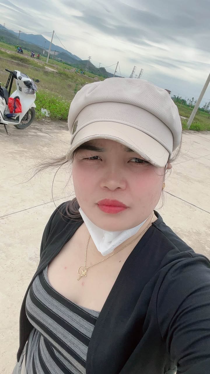 Đất nền kinh doanh 200m² tại xã Nghi Kiều - Giá chỉ 1 tỷ, cơ hội đầu tư tuyệt vời!