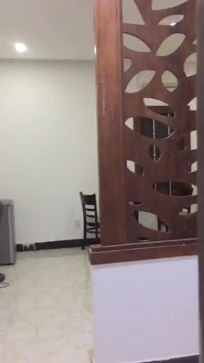 Phòng cho thuê tại 63 Nguyễn Viết Xuân, Liên Chiểu - Giá chỉ 3,5 triệu/tháng