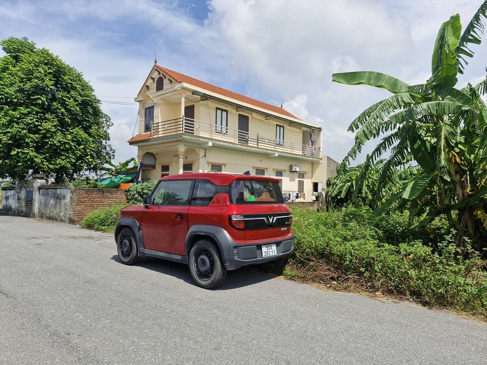 Đất nền Bình Thành, Bình Mỹ, 126m² giá chỉ 1.5 tỷ - Cơ hội đầu tư tuyệt vời!