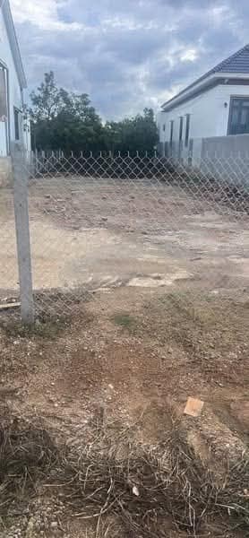 Đất mặt tiền đường DH3, xã Tân Hội, Đức Trọng 310m² giá 1.6 tỷ - Cơ hội đầu tư tuyệt vời!