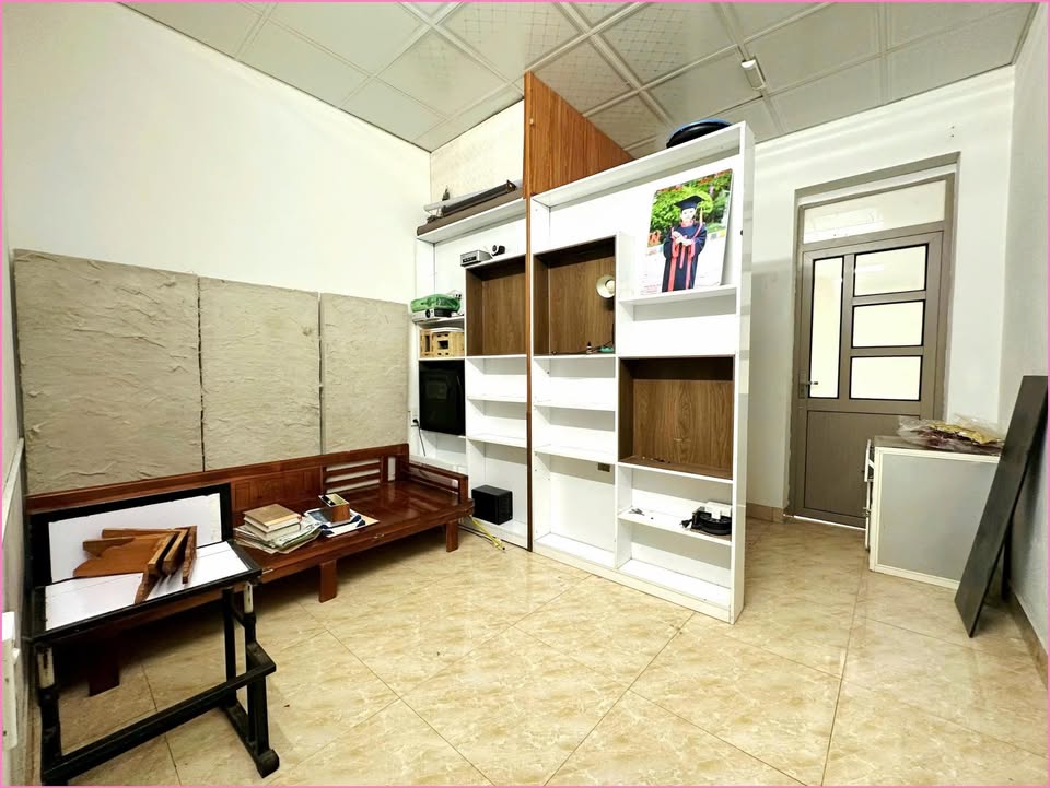 Nhà 2 Tầng Ngọc Trạo 60m² giá 3 tỷ - Vị trí đắc địa, sẵn sàng vào ở!