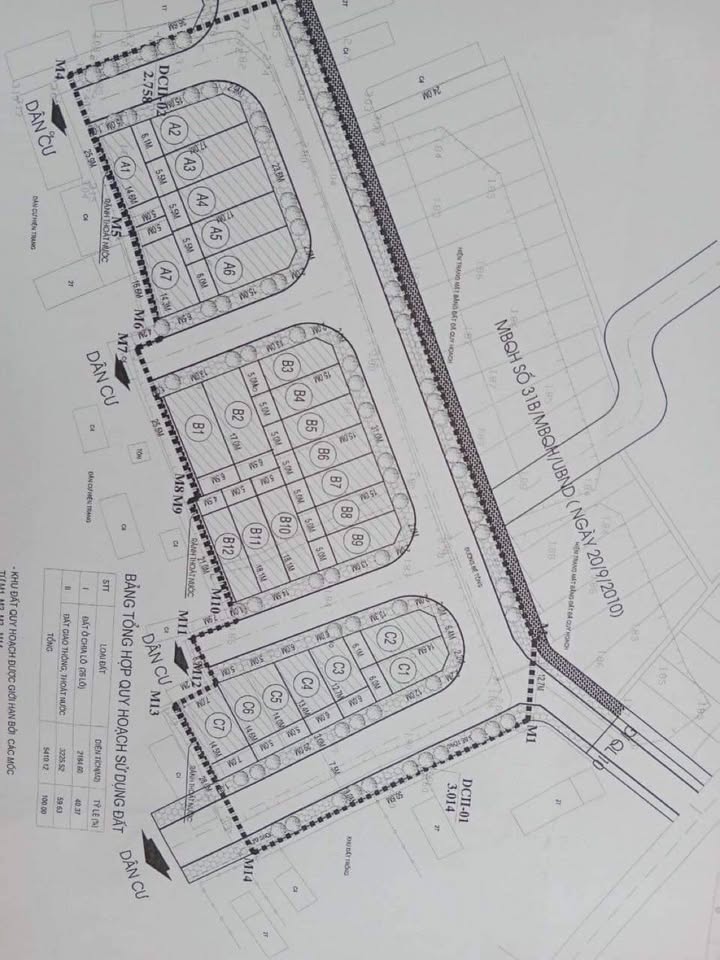 Đất nền phường Tào Xuyên 73m² giá 1.1 tỷ - Vị trí thuận lợi, cơ hội đầu tư hấp dẫn!