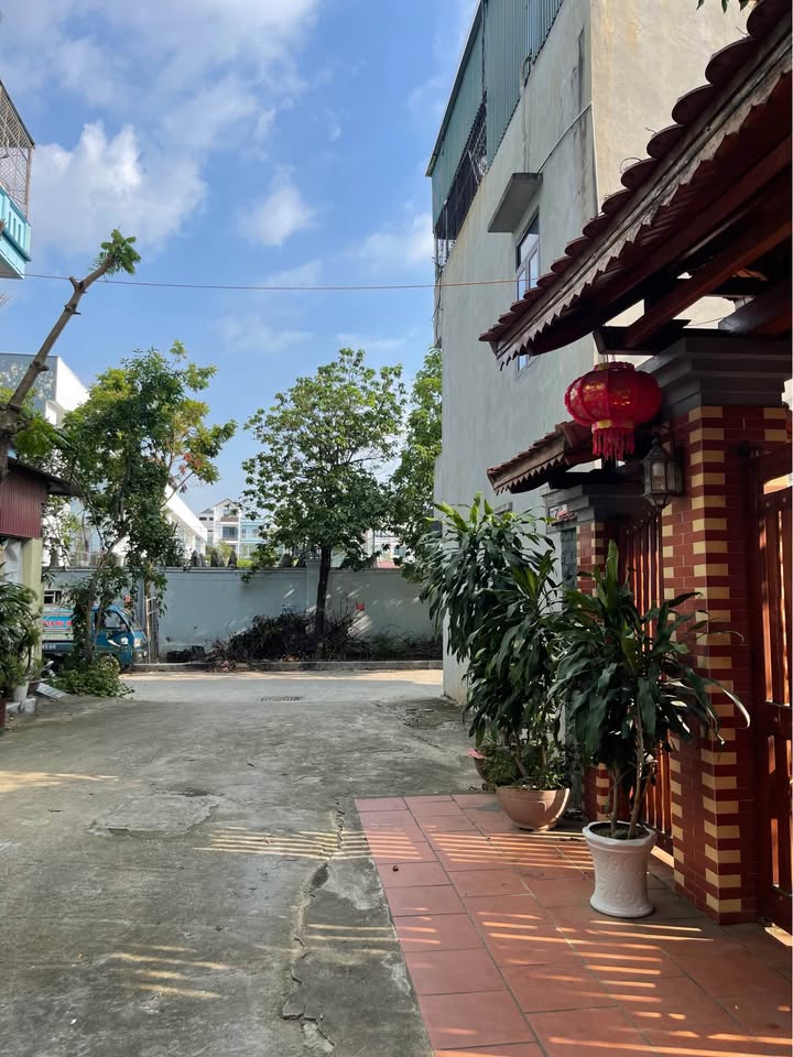 Đất nền đẹp phường Đông Vệ, TP. Thanh Hóa 120m² giá 4 tỷ - Đầu tư sinh lời ngay!