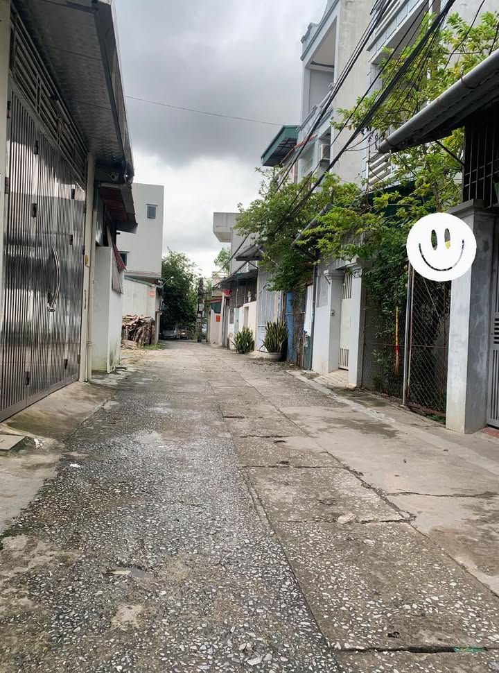 Đất 2 mặt tiền tại Đông Thọ, Thanh Hóa – Nhà 2 tầng tặng kèm giá 3 tỷ!