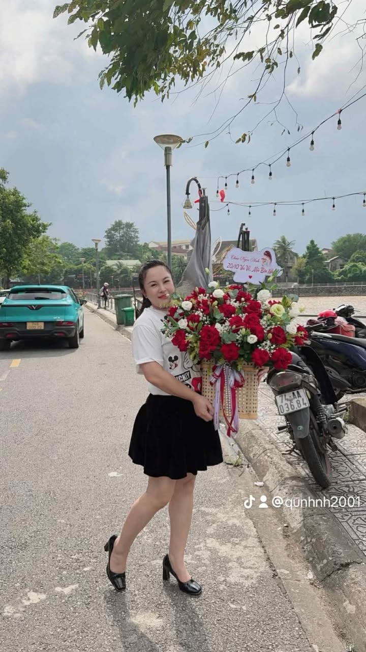 Đất ở Gio Hải 175m² giá 7xx triệu - Đầu tư sinh lời ngay!