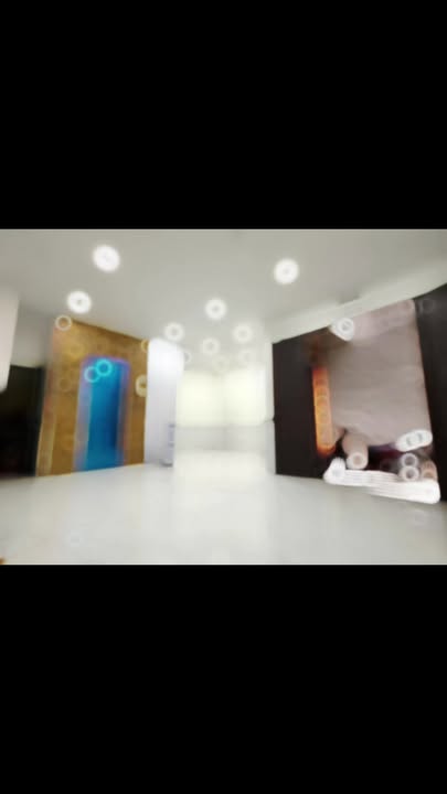 Căn hộ Đống Đa 42m² giá 10.98 tỷ - Nhà 10 phòng cho thuê hiệu quả cao!