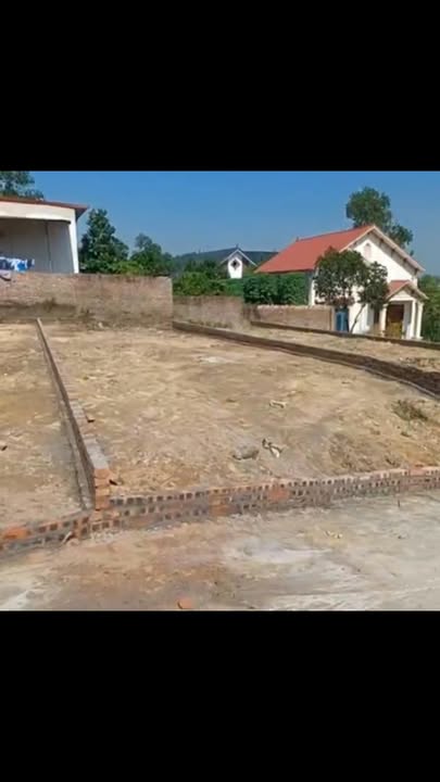 Đất nền Đông Cứu, Gia Bình 98m² giá 2.05 tỷ - Tiềm năng đầu tư lớn!