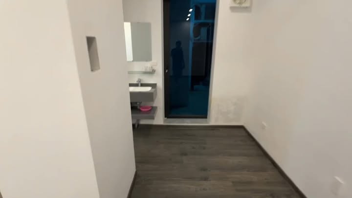 Căn hộ Resco Cổ Nhuế 110m² giá 6.8 tỷ - Căn góc đẹp, giao dịch nhanh!