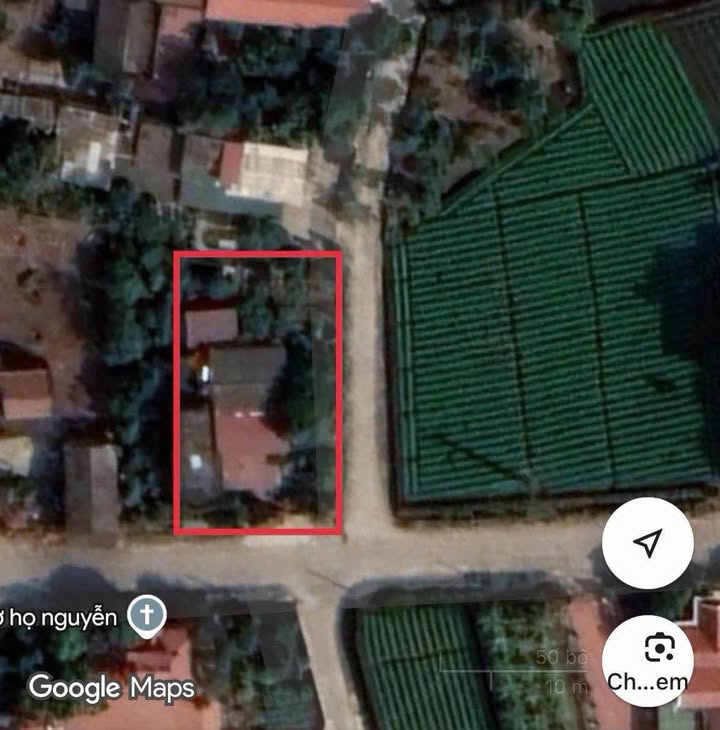 Đất nền Lương Tài Bắc Ninh 88.9m² giá 2.1 tỷ - Đầu tư sinh lời ngay!