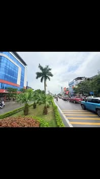 Đất nền Thọ Xuân 66m² giá 15.5 tỷ - Vị trí vàng gần ngã tư Quang Trung!