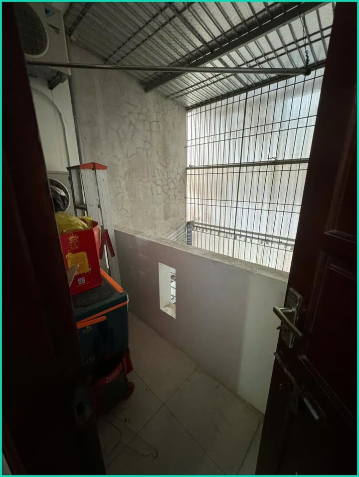 Nhà phố 2 mặt tiền Hạc Thành 68m² giá chỉ 2 tỷ - Cơ hội đầu tư tuyệt vời!