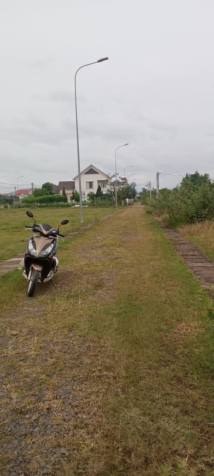 Đất thổ cư 150m² tại Đinh Văn, Lâm Hà - Giá chỉ 1.15 tỷ VND, đầu tư sinh lời!